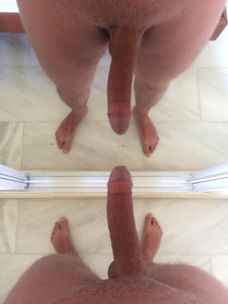 6P Swingers retreat