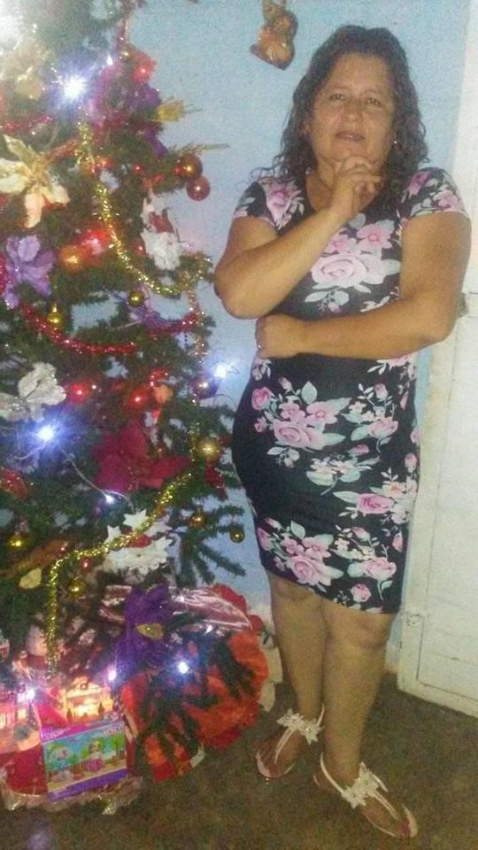 25P carmen gomez bbw mature