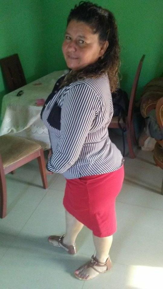 25P carmen gomez bbw mature