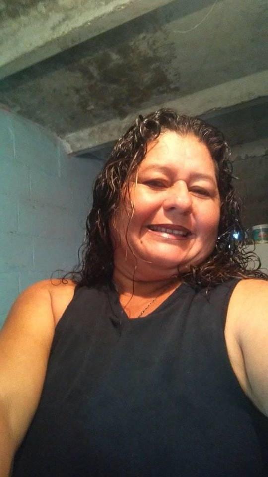 25P carmen gomez bbw mature