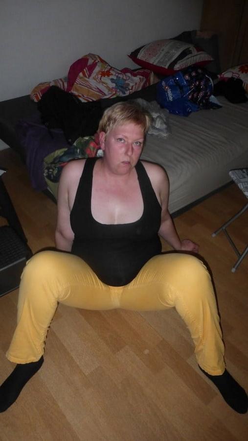 25P Alles Huren 7 (n.n.)
