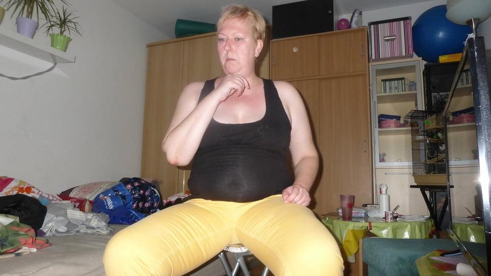 25P Alles Huren 7 (n.n.)