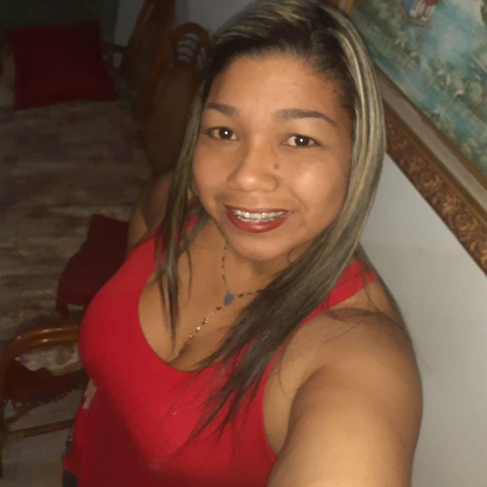 25P ana ramirez bbw ass