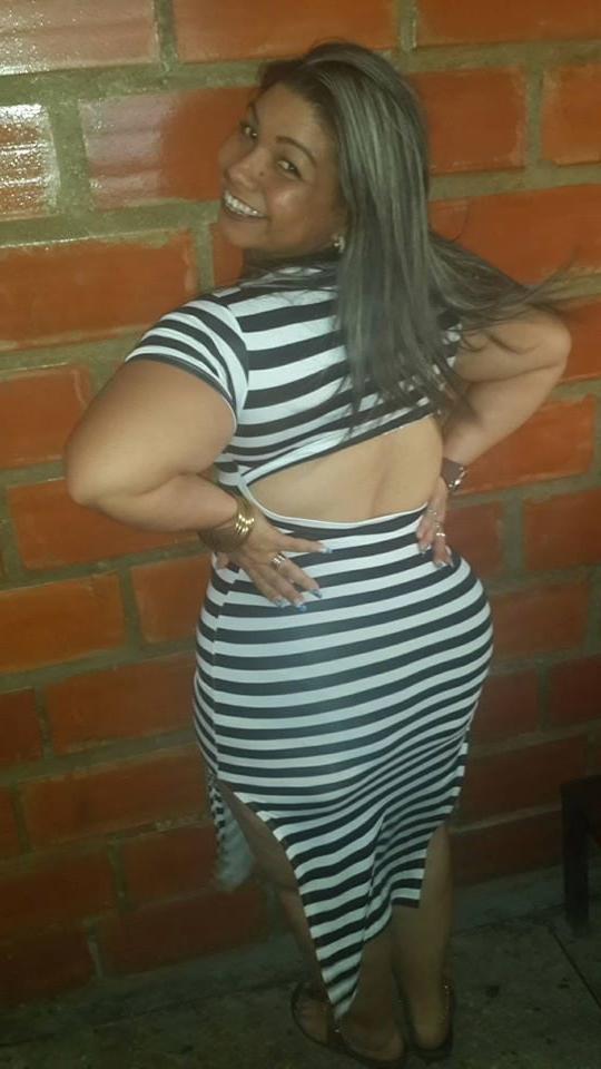 25P ana ramirez bbw ass