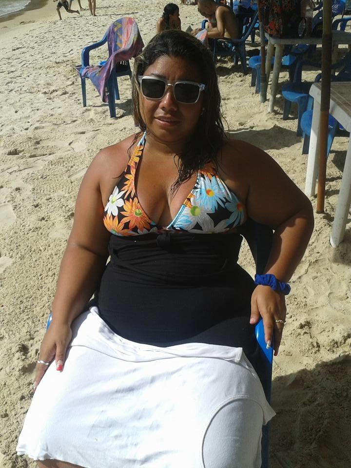 25P ana ramirez bbw ass
