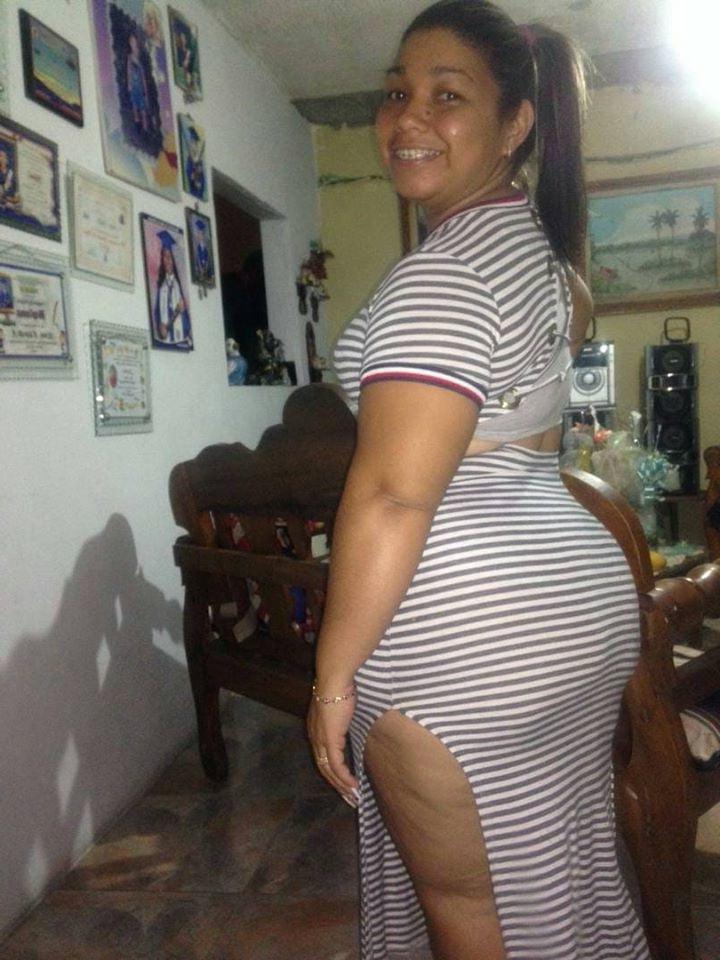 25P ana ramirez bbw ass