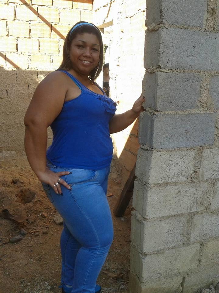 25P ana ramirez bbw ass