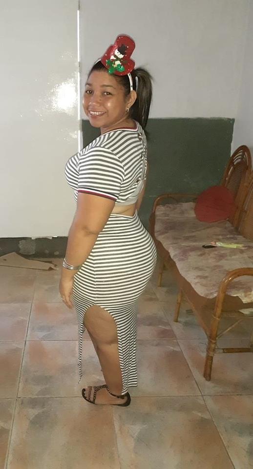 25P ana ramirez bbw ass