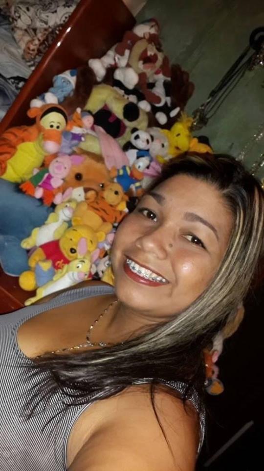 25P ana ramirez bbw ass