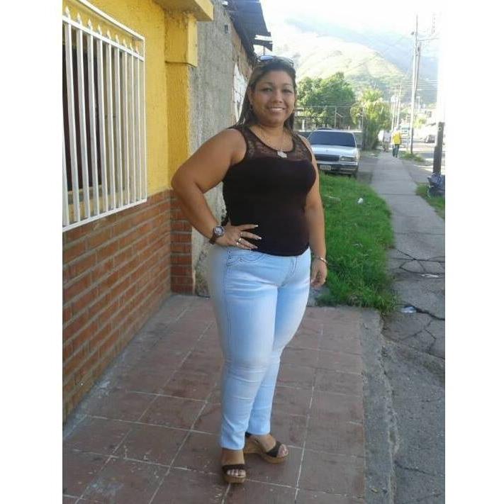 25P ana ramirez bbw ass
