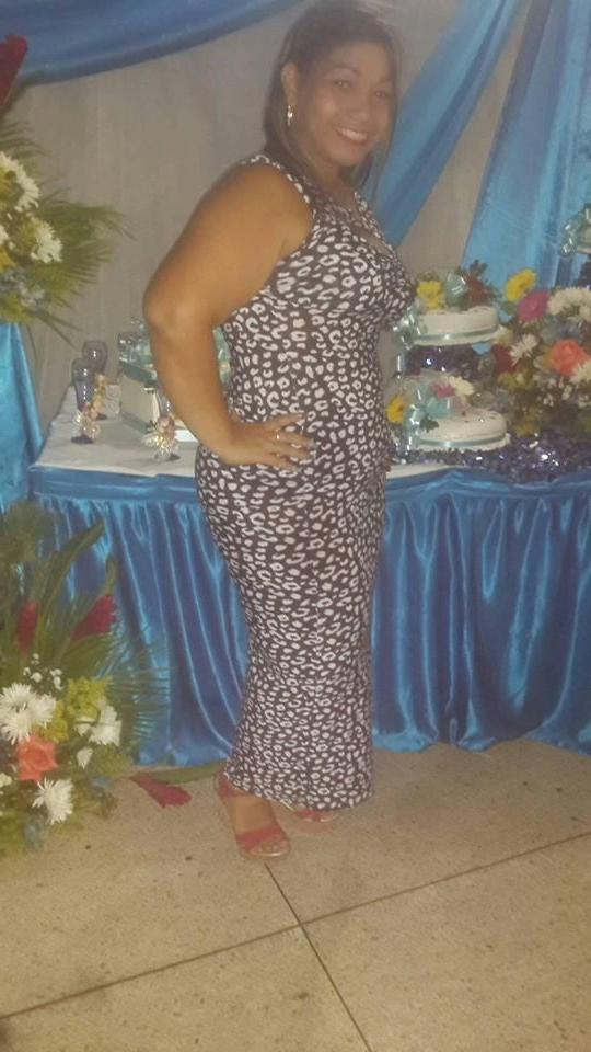 25P ana ramirez bbw ass