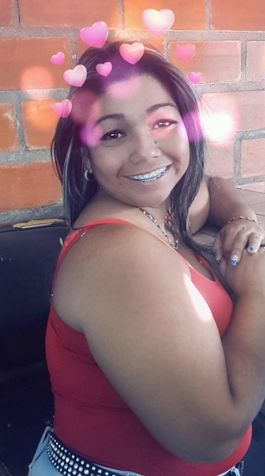 25P ana ramirez bbw ass