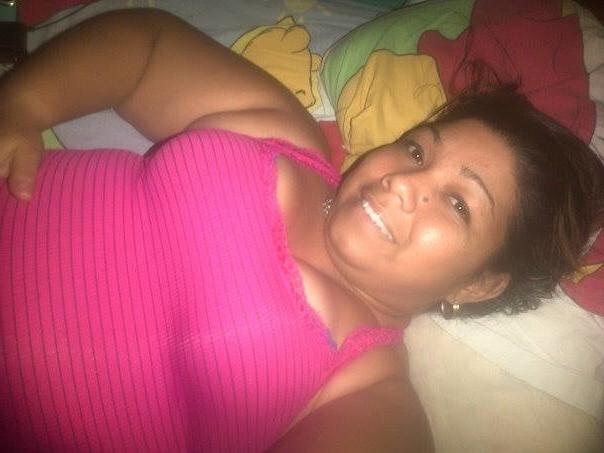 25P ana ramirez bbw ass