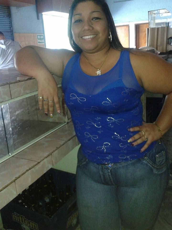 25P ana ramirez bbw ass