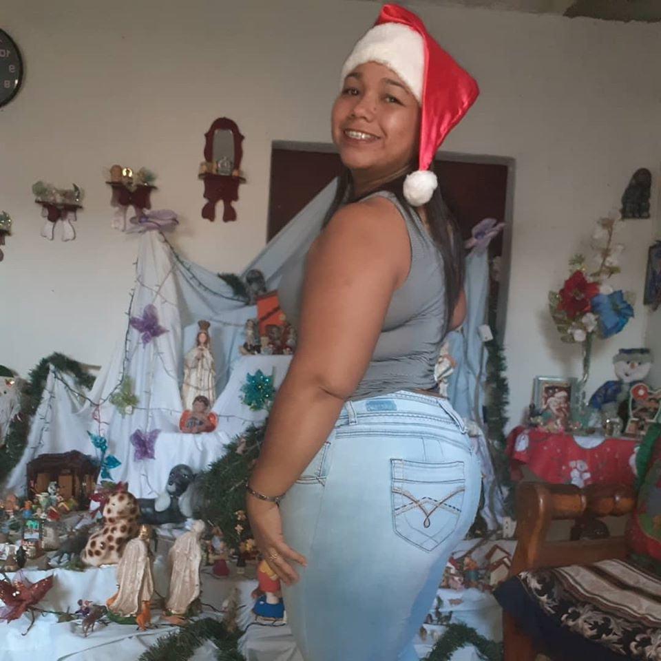 25P ana ramirez bbw ass