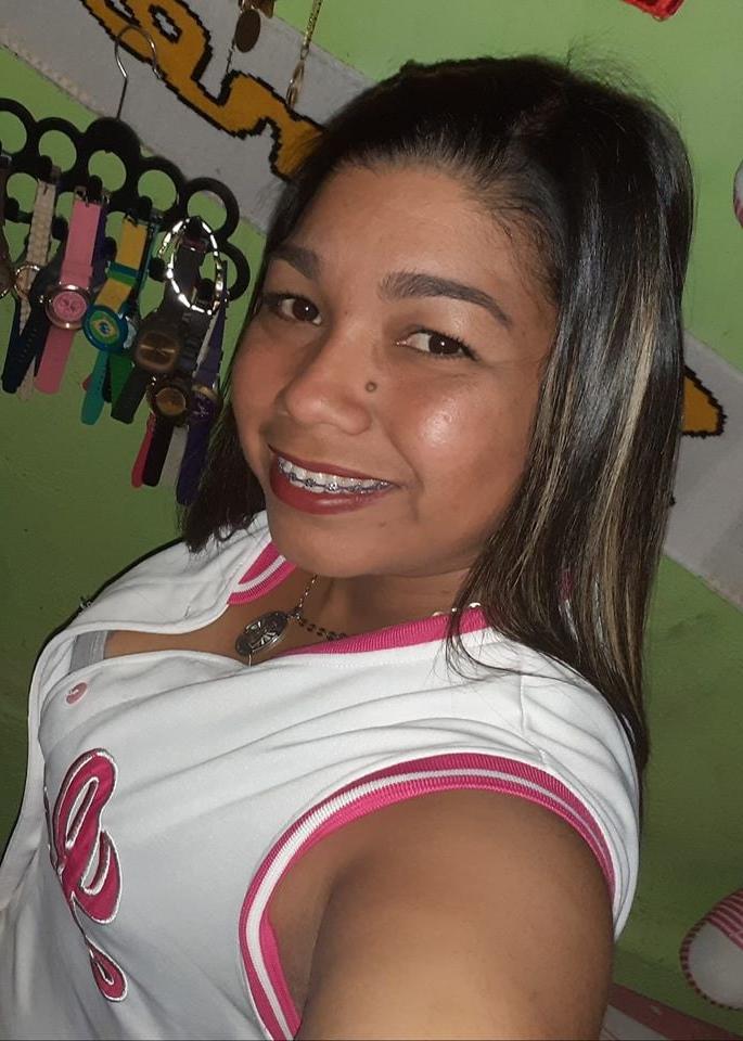 25P ana ramirez bbw ass