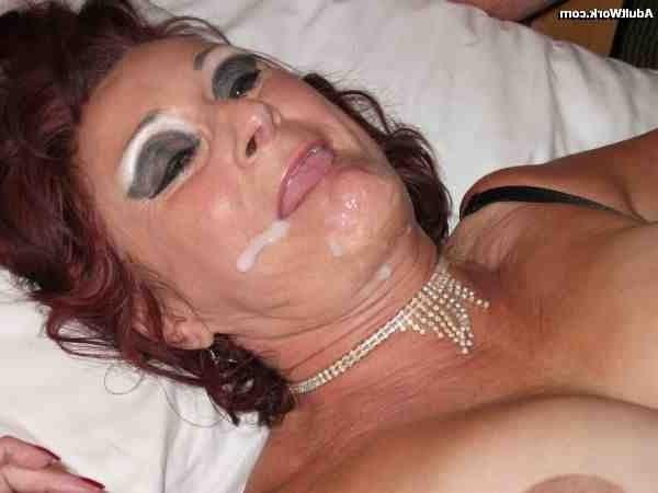 19P Evelyn. UK GILF 3