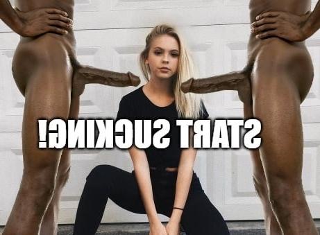 20P Celebrity gangbang captions #734 (Jordyn)