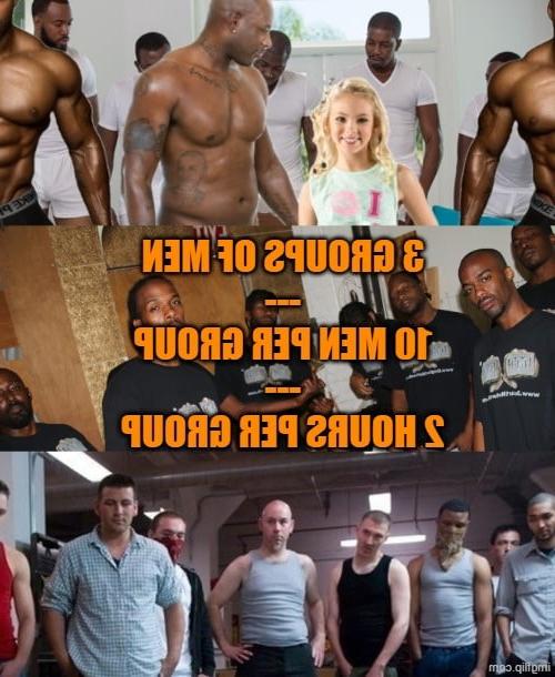 20P Celebrity gangbang captions #734 (Jordyn)