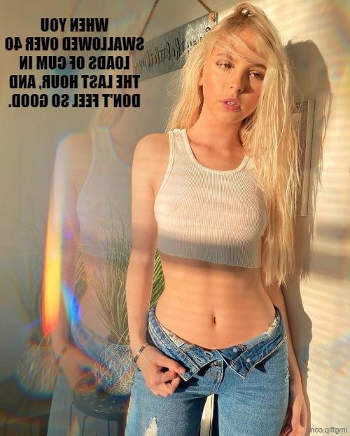 20P Celebrity gangbang captions #734 (Jordyn)