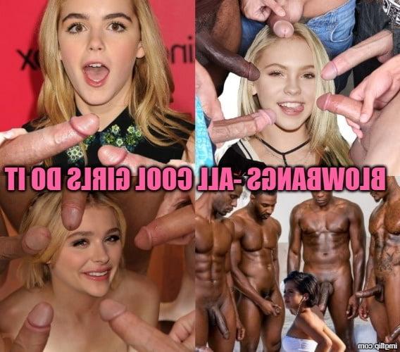 20P Celebrity gangbang captions #734 (Jordyn)