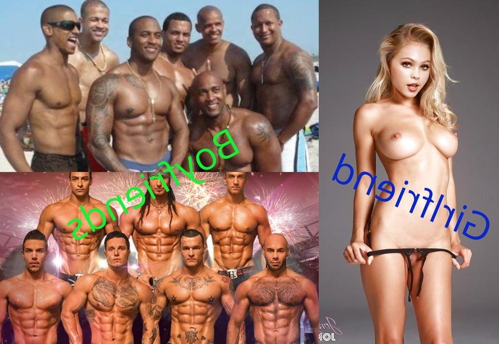 20P Celebrity gangbang captions #734 (Jordyn)