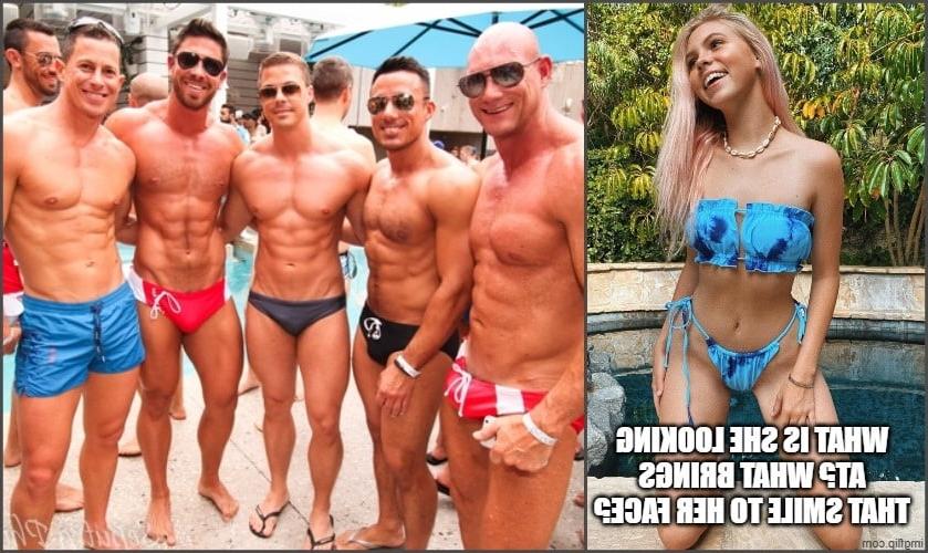 20P Celebrity gangbang captions #734 (Jordyn)