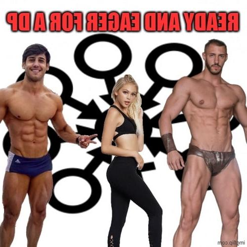 20P Celebrity gangbang captions #734 (Jordyn)