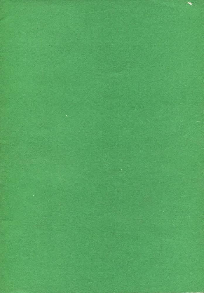 25P New Cunts 01 - Vintage Retro Porno Magazine