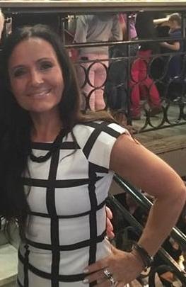 25P Swedish Celeb Milfs