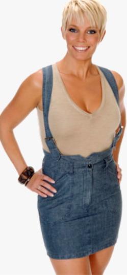 25P Swedish Celeb Milfs