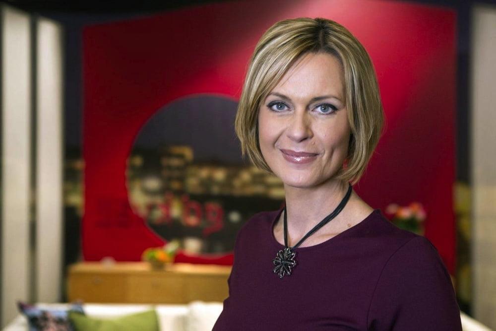 25P Swedish Celeb Milfs