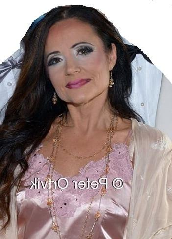 25P Swedish Celeb Milfs