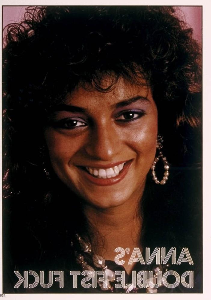 25P Vintage Retro Porno - Private Magazine - 100