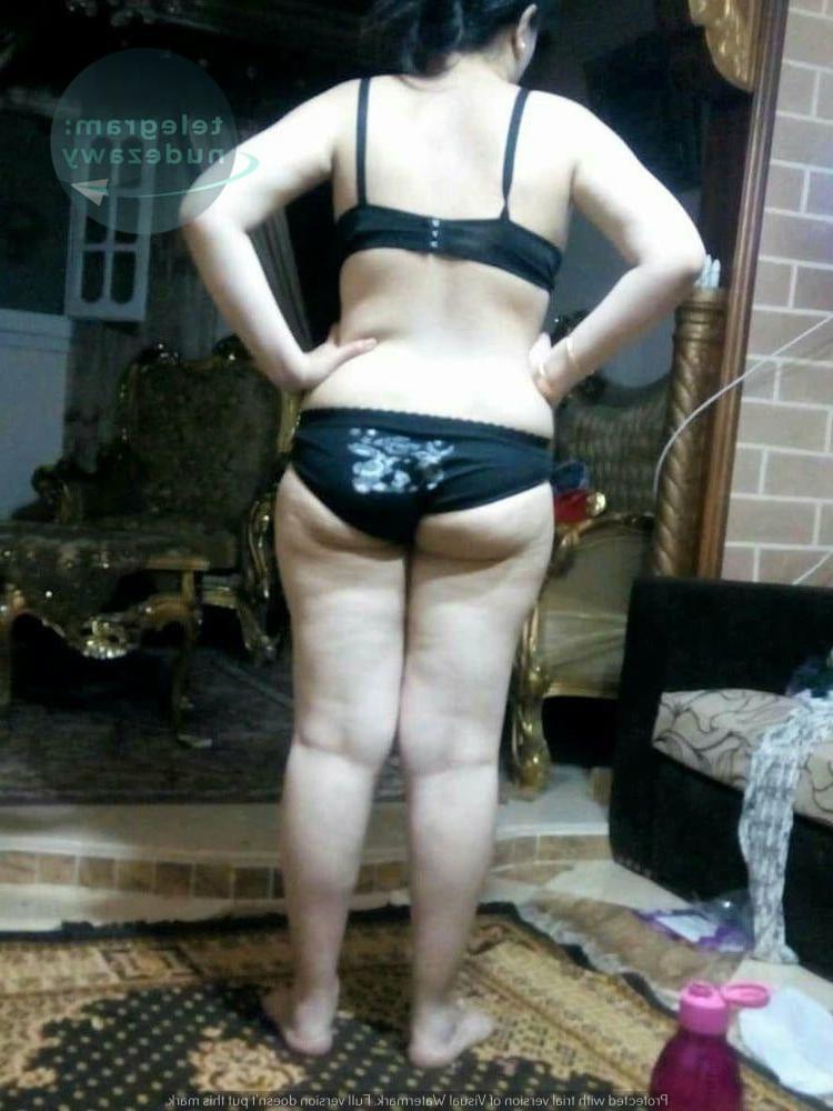 19P egyptian cuckold egypt dyoth