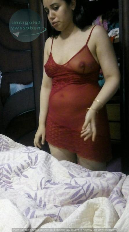 19P egyptian cuckold egypt dyoth