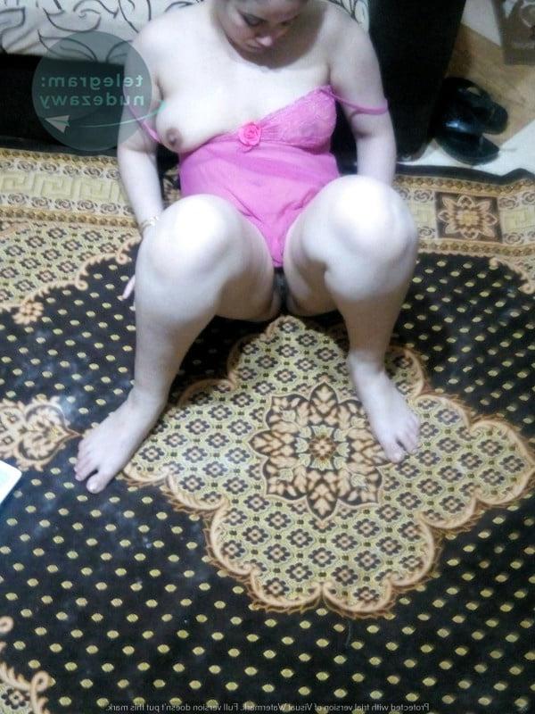 19P egyptian cuckold egypt dyoth