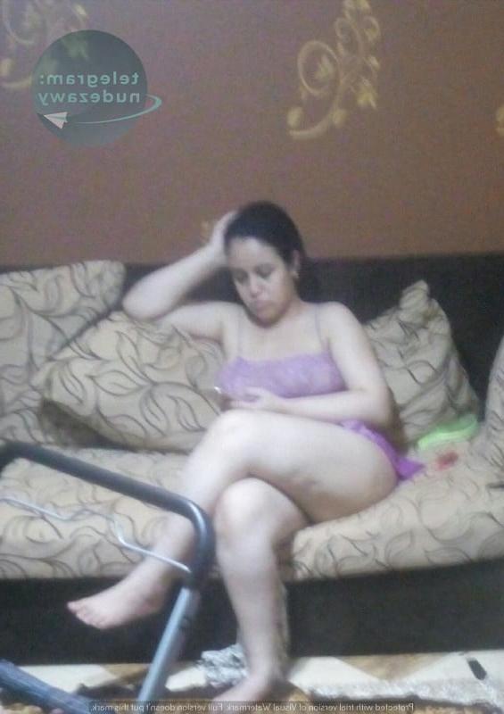 19P egyptian cuckold egypt dyoth