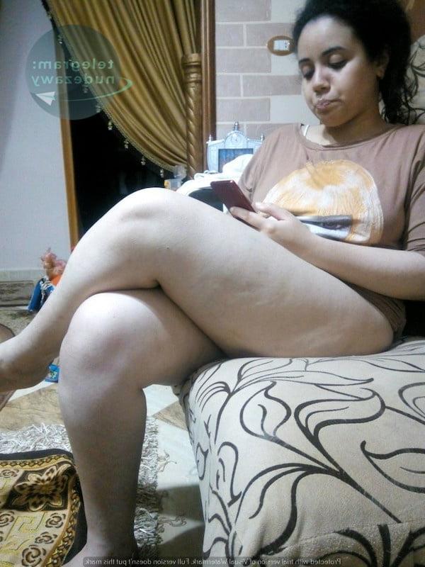 19P egyptian cuckold egypt dyoth