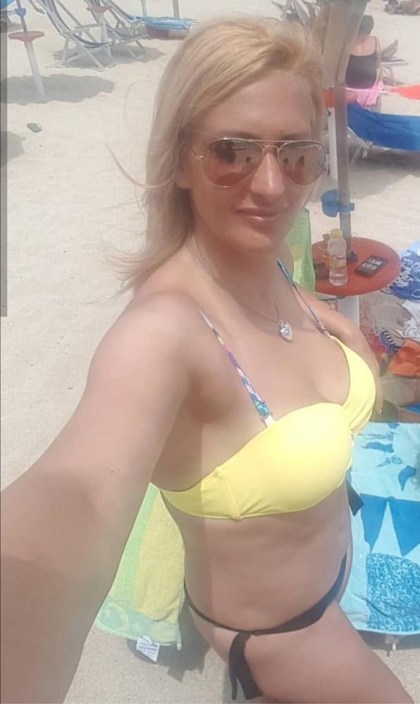 25P Stute Italienisch