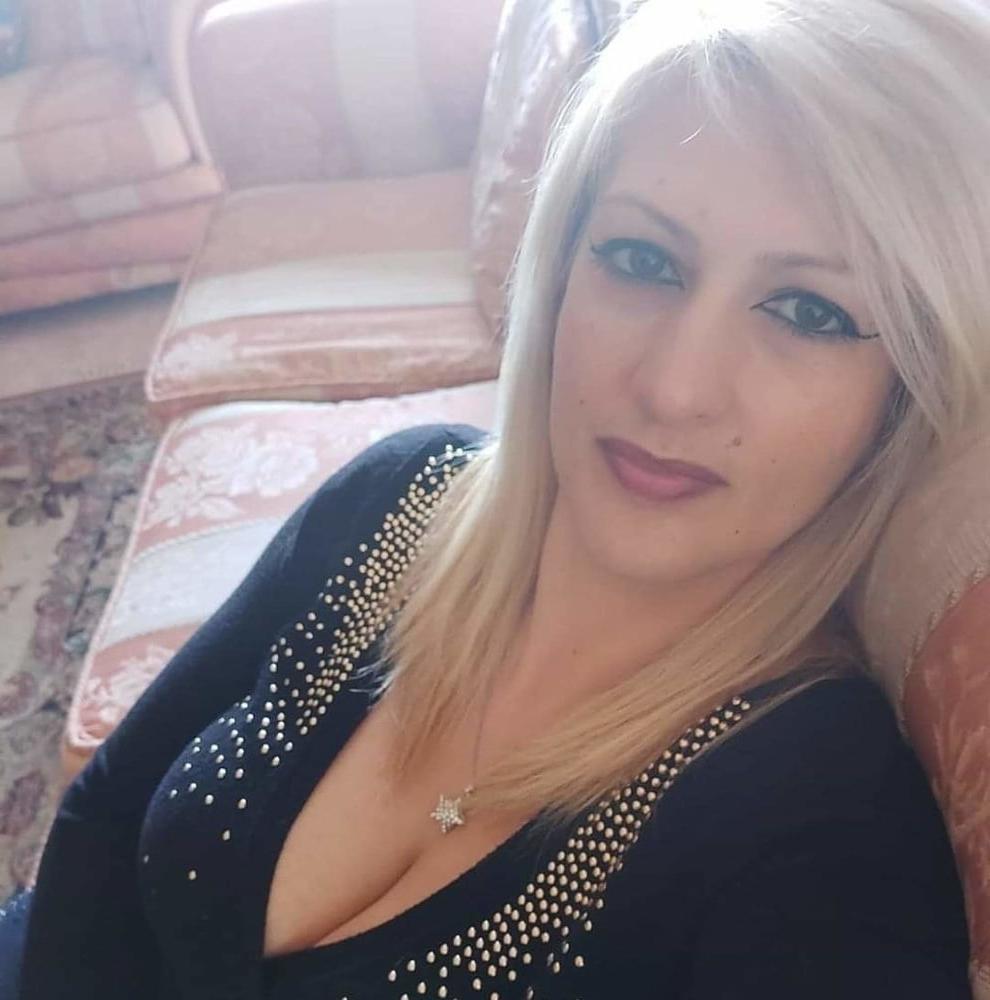 25P Stute Italienisch