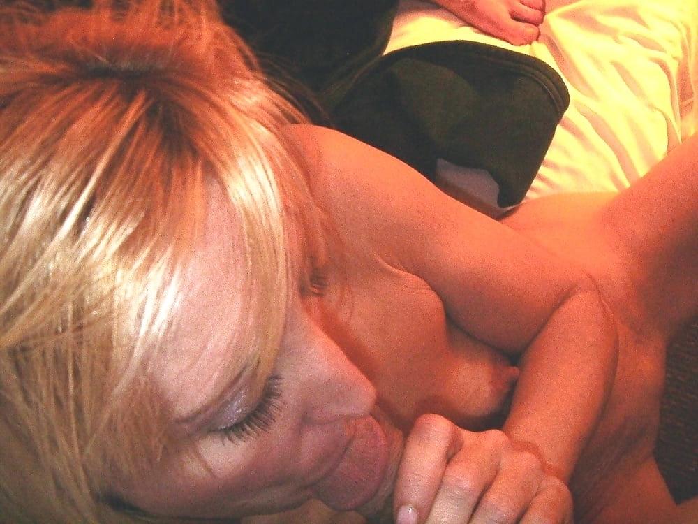 25P Amateur Swingers Fun 1