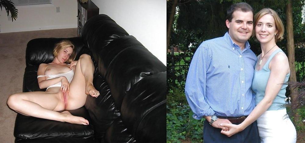 25P Cuckold XXXXIV