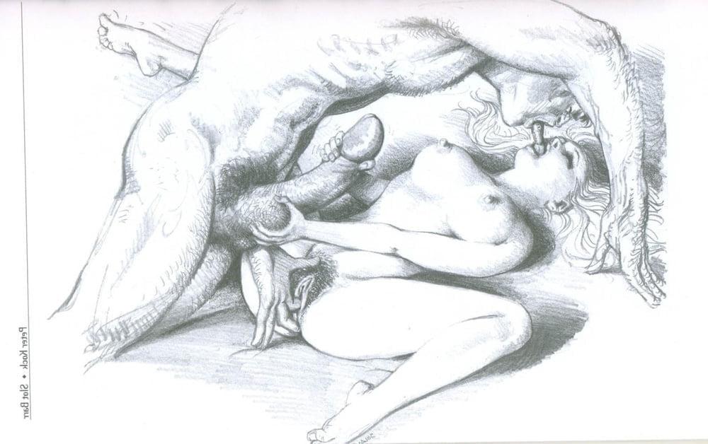 25P Cuckold XXXXIV