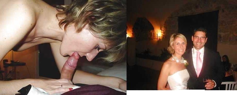 25P Cuckold XXXXIV