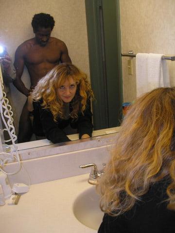 25P Cuckold XXXXIV