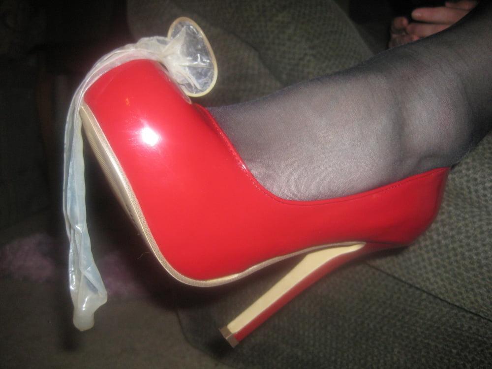 25P Cuckold XXXXIV
