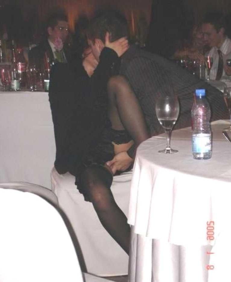 25P Cuckold XXXXIV