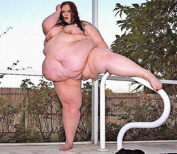 25P Super Sized Models 99