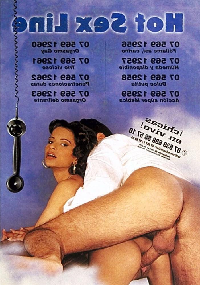 25P Vintage Retro Porno - Private Magazine - 142